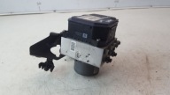 Pompe ABS Ford S-MAX 2,0 TDCI