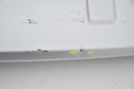 accessori SPOILER * Paraurti Anteriore DOL MITSUBISHI OUTLANDER II