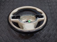 steering wheel, MULTIFUNKCJA VOLVO S90 II V90
