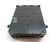 compartment BSI 9819851280 EL3 Citroen C3 III (2016-2024)