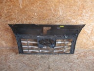 grille HYUNDAI TUCSON IV 20