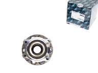 KOMPLET – SADA LOŽISKA KOLESA [BTA]