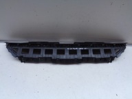 Traversa Supporto Paraurti HYUNDAI IONIQ 17