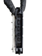 computer Centralina Motore VOLVO XC90 e 2.4 D5 163KM 08677708