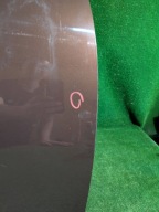 door front right right front KIA CEED II