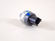 SUZUKI SX4 S-CROSS 18r 1.4T LIFT sensore pressione olio