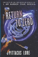 Return to Zero Lore Pittacus