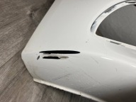MERCEDES E W214 2023-> bumper front A2148850300