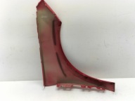 fender front front left SKODA KAMIQ 658 19