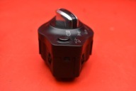 switch light switch 8K0941531G AUDI A5 8T 07-11