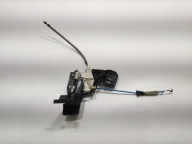 lock door left front 4 PIN MERCEDES B-KLASA W246 2011-2014 A1667200135