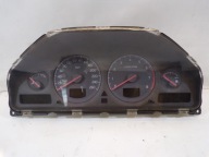 running board STARTOWY VOLVO 2.4 170KM 1928403486D