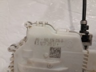 AUDI Q5 II 80A lock door 8X0839016D
