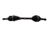 semi-axis left left front RENAULT TRAFIC II OPEL VIVARO A 2.5 DCI 2006-2009