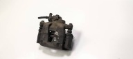 caliper brake front right 1.4 FIAT FIORINO
