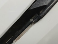 nárazník předek VW E-UP E UP LIFT