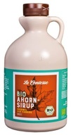 Javorový sirup La Comtesse 1000 ml