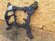 axle beam axle beam subframe JEEP GRAND CHEROKEE WK2 3.0 CRD 11-16