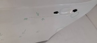 Citroen DS5 Tür hinten links (T583)