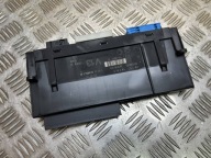 module / control unit komfortu BMW 6 F06 Gran coupe 2013 9299947