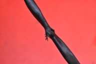 SONDA LAMBDA AUDI A8 D3 4.2 V8 335 KM 02-05