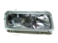 reflektor lampa prawy do VW Passat B4 93-96