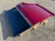 door rear part rear. left complete Ford Flex 2013r
