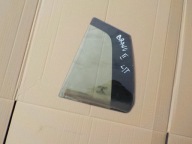 window left rear part fiat bravo II 2012r