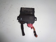 AUDI A4 B8 A5 A6 modul GATEWAY