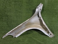 fender front right front VOLVO XC90 XC-90 II NR.163