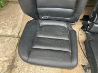 Sitz MAZDA CX5 und Leder rote NIC BOSE