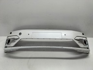 front bumper front VW TOURAN 3 III 15- R-LINE