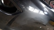 rear trunk door MASERATI GHIBLI