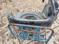 KIA XCEED X-CEED rear panel floor boot sump rear part H8 17-25