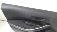 Toyota Corolla E21 side door left front 67612-X1601 (ET5)