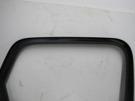 frame door right rear. AUDI Q3 83A 21R 83A867672