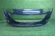 OPEL CORSA E 14- Frontstoßstange vorne