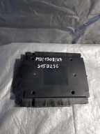 control unit seat CAYENNE 7L0959760 05029400