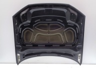 Capot AUDI A6 C8 4K 4K0 18- NR 49195