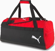 TORBA SPORTOWA TRENINGOWA PIŁKARSKA TEAMGOAL 23 TEAMBAG M 54L PUMA