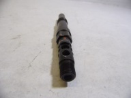 nozzle injector FORD MONDEO MK 3 4S7Q9K546BD