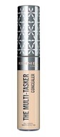 RIMMEL MULTI-TASKER EKVALIZÉR 030 LIGHT