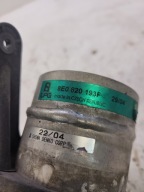 OSUSZACZ klimatizaci AUDI A4 B6 B7 8E0820193F