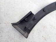 PEUGEOT 3008 II 2 16-> moulding cap left front