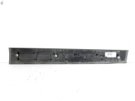 BMW iX IX I20 m-packet 21- moulding cap cover lower for door front left