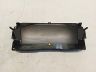 PEUGEOT 508 II dials display 9828746780
