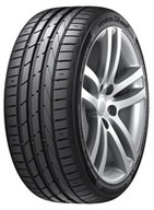 4 x Hankook Ventus S1 evo2 K117 245/45R18 96 W FR