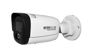 Kamera tubowa (bullet) IP INTERNEC i6.4-C85450-ILMAFSG 2.8 5 Mpx