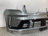 front bumper front KIA SORENTO 4 IV 20- 6 X PDC