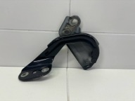 hinge bonnets left side Ford Kuga 2 2016 BM51-A16801-AD